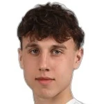 Ilya Yurkevich