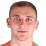 Aleksandr Nechaev