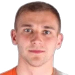 Aleksandr Nechaev
