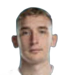 Dzianis Hrachykha