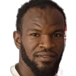Chiedozie Okorie