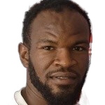 Chiedozie Okorie