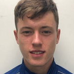 Owen Bellamy