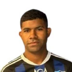Esteban Mosquera