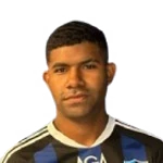 Esteban Mosquera