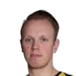 Búi Egilsson