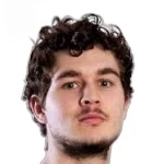 Niklas Kruse