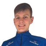 Frídi Holm