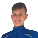 Frídi Holm