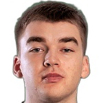 Tóki Johannesen