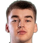 Tóki Johannesen