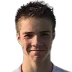 Sverri Mariusarson