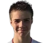 Sverri Mariusarson