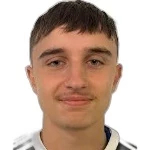 Jákup Hummeland