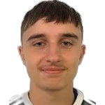 Jákup Hummeland
