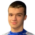 Hans Pauli á Bö