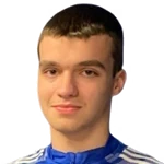 Hans Pauli á Bö