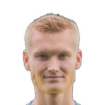 Laurits Nørby
