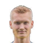 Laurits Nørby