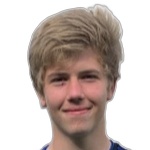 Virgar Jonsson