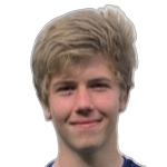 Virgar Jonsson