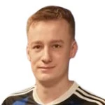 Meinhard Debes Geyti
