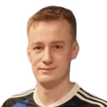 Meinhard Debes Geyti