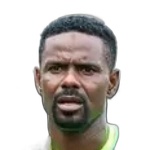 Mustapha Umar