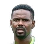 Mustapha Umar