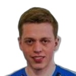 Rógvi Egilstoft Nielsen