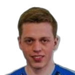 Rógvi Egilstoft Nielsen