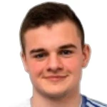 Ólavur Niclassen