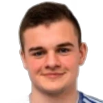 Ólavur Niclassen