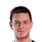 Andras Olsen