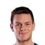Andras Olsen