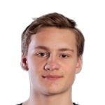 Mikkjal Hellisá
