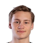 Mikkjal Hellisá