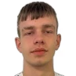 Elias Isaksen
