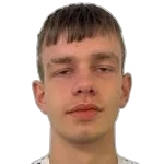 Elias Isaksen