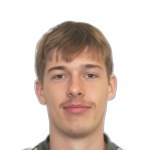 Jóannes Davidsen