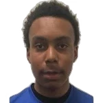 Fayo Kruse