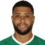 Willian Mococa