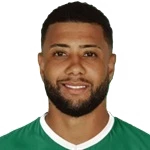 Willian Mococa