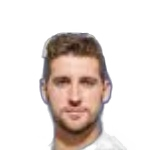 Tonhão