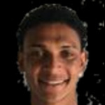 Ésio Ricardo Silva Junior