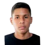 Vitor Fernandes  Rocha