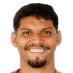 Igor Cassio