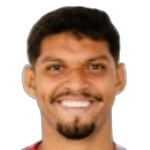 Igor Cassio