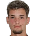 Luiz Eduardo Almeida Morais Barbosa