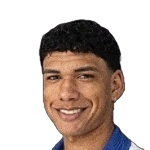 Jhonatas da Silva Carvalho